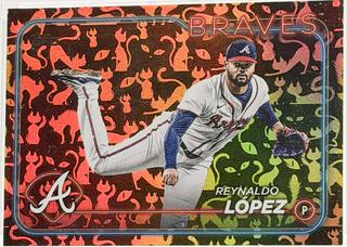 Reynaldo Lopez