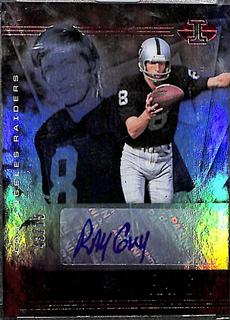 Ray Guy