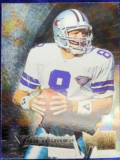 Troy Aikman