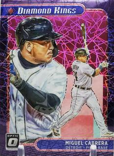 Miguel Cabrera