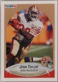 John Taylor