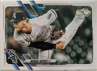 Michael Kopech