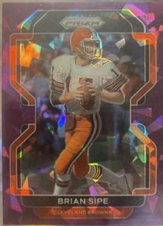 Brian Sipe