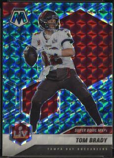 Tom Brady