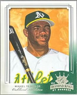 Miguel Tejada