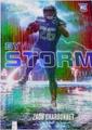 thumbnail cover art