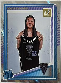 Kaitlyn Chen