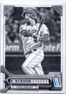 Anthony Rendon