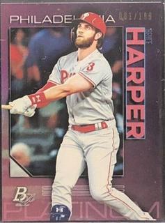 Bryce Harper