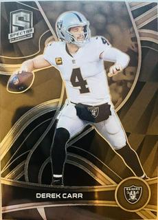 Derek Carr