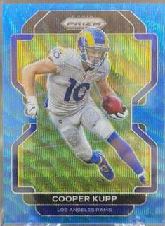 Cooper Kupp