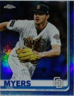 Wil Myers
