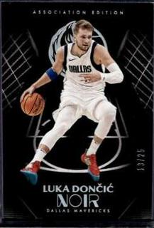 Luka Doncic