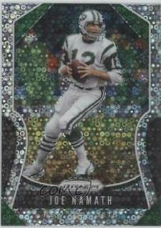 Joe Namath