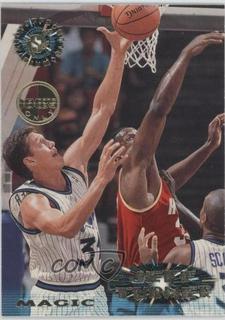 Jeff Turner