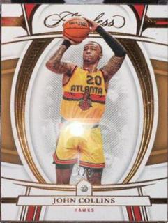 John Collins