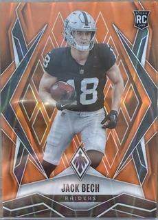 Jack Bech