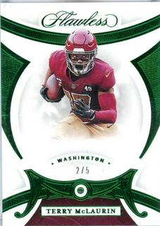 Terry McLaurin