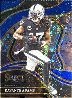 Davante Adams