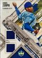 thumbnail cover art