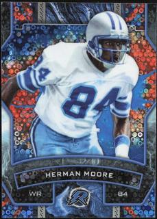 Herman Moore