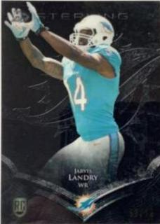 Jarvis Landry