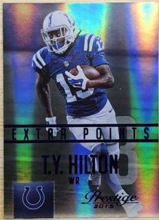 T.Y. Hilton