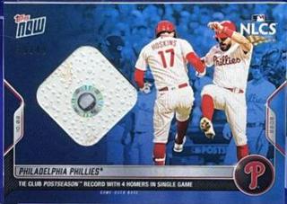 Philadelphia Phillies