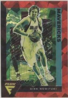 Dirk Nowitzki
