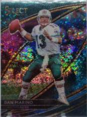 Dan Marino