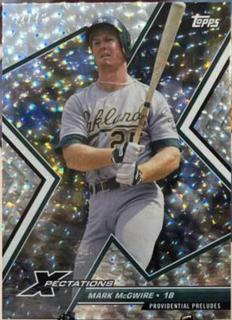 Mark McGwire