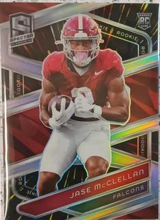 Jase McClellan