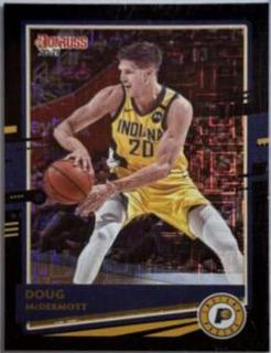 Doug McDermott