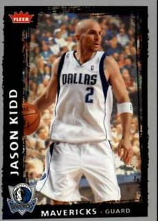 Jason Kidd