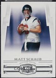 Matt Schaub