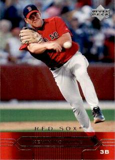 Kevin Youkilis