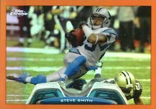 Steve Smith