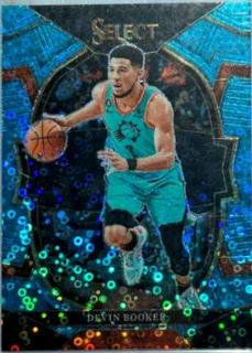 Devin Booker
