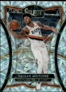 Hassan Whiteside