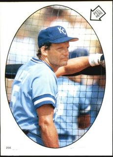 George Brett