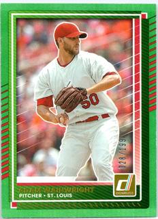 Adam Wainwright