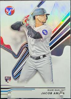 Jacob Amaya
