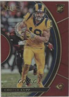 Cooper Kupp