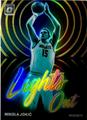 thumbnail cover art