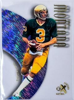 Joe Montana