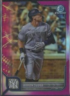 Aaron Judge