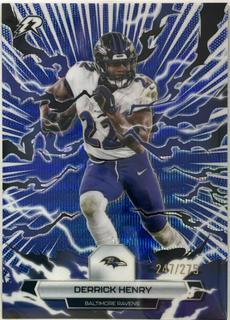 Derrick Henry