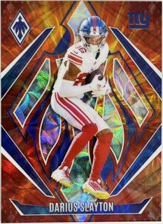 Darius Slayton