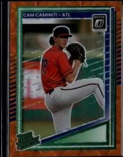 Cam Caminiti