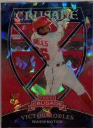 Victor Robles